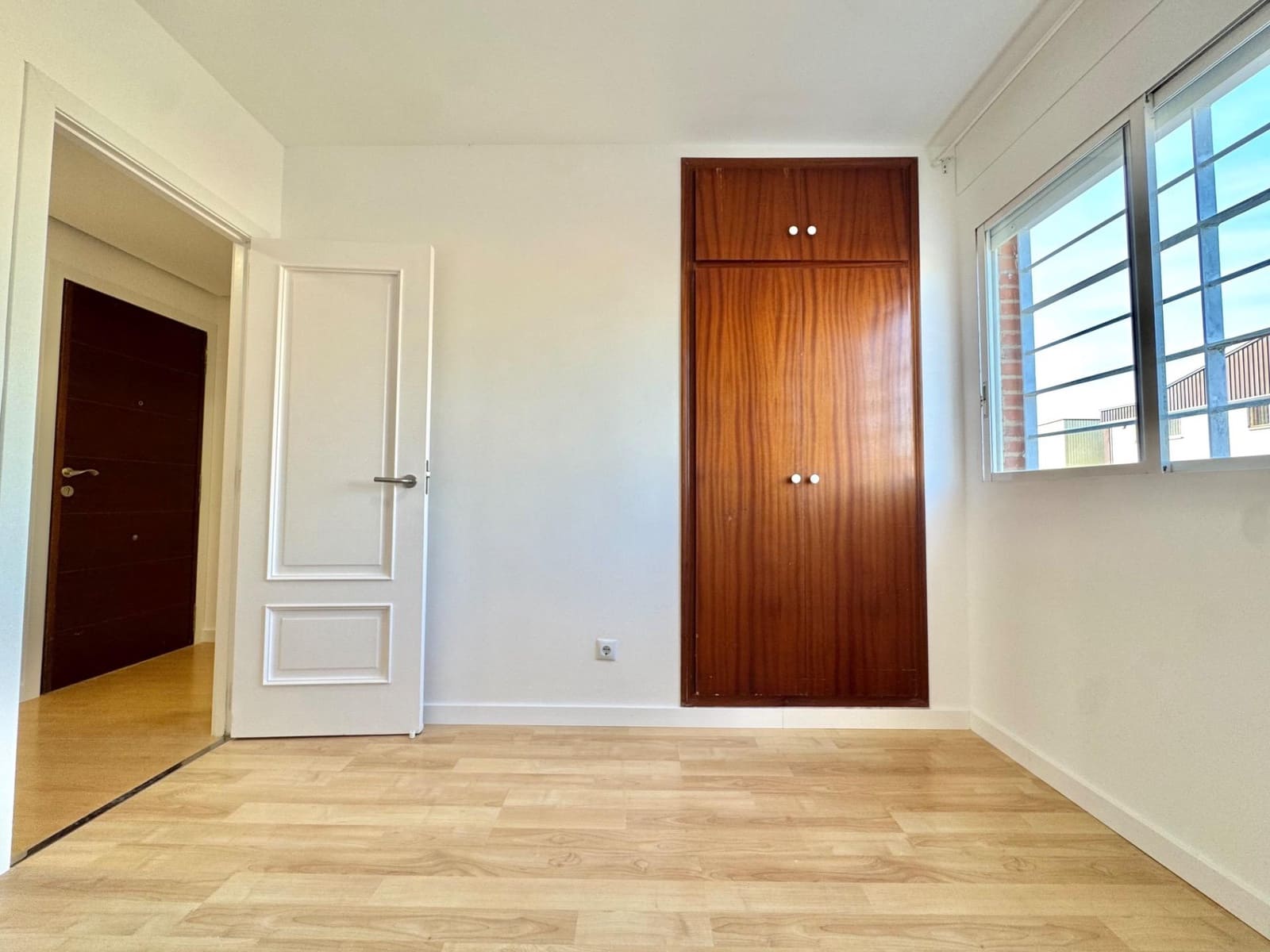 3 makuuhuone Asunto myytävänä paikassa Gandia - 119 900 € (Ref: 9472927)