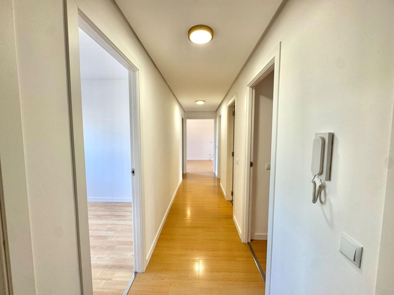 3 makuuhuone Asunto myytävänä paikassa Gandia - 119 900 € (Ref: 9472927)