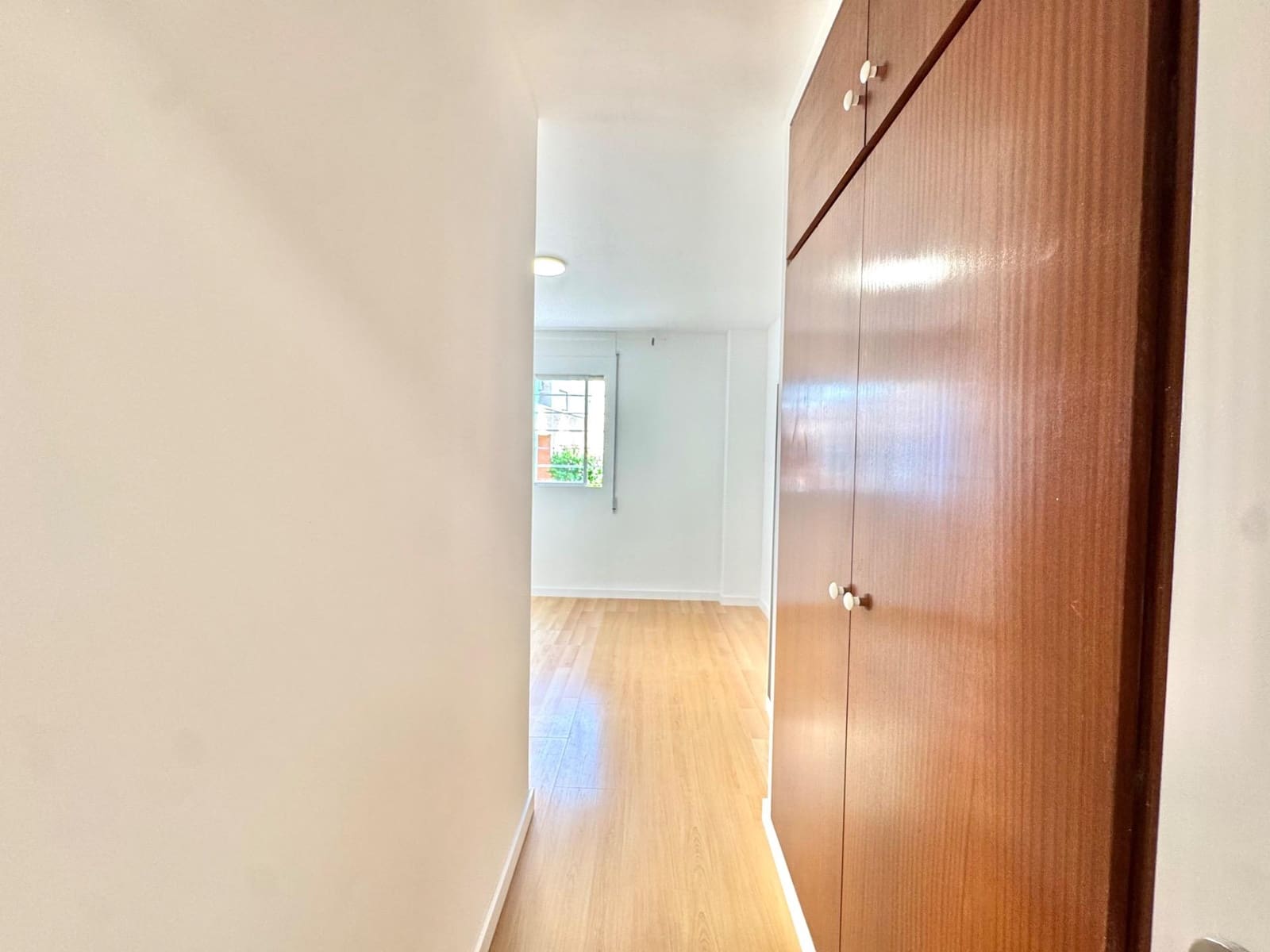 3 makuuhuone Asunto myytävänä paikassa Gandia - 119 900 € (Ref: 9472927)