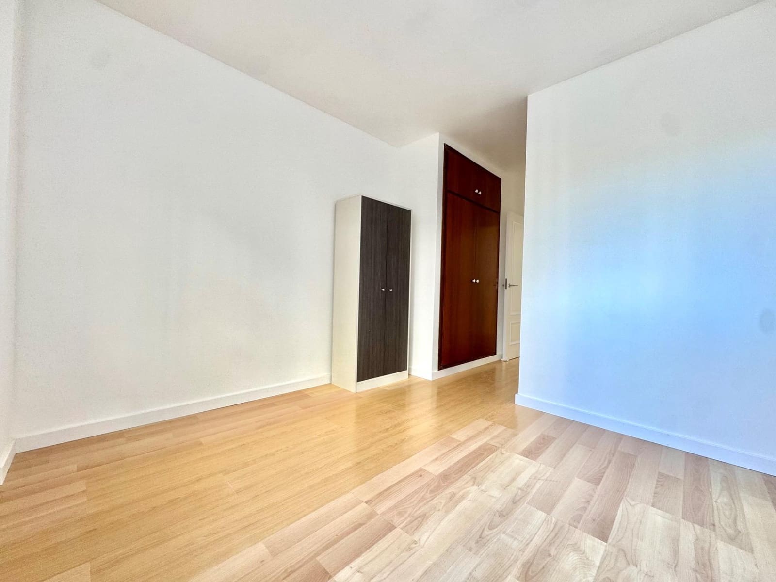 3 makuuhuone Asunto myytävänä paikassa Gandia - 119 900 € (Ref: 9472927)