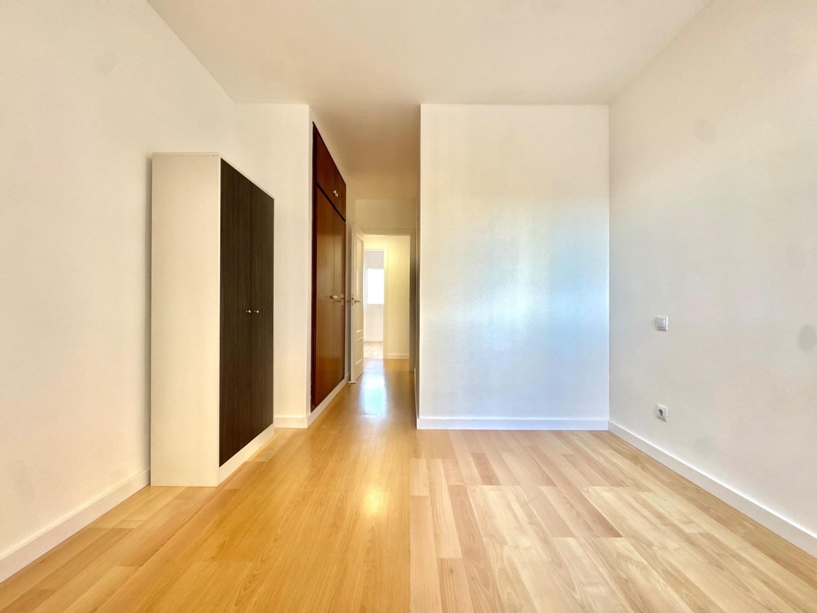 3 makuuhuone Asunto myytävänä paikassa Gandia - 119 900 € (Ref: 9472927)