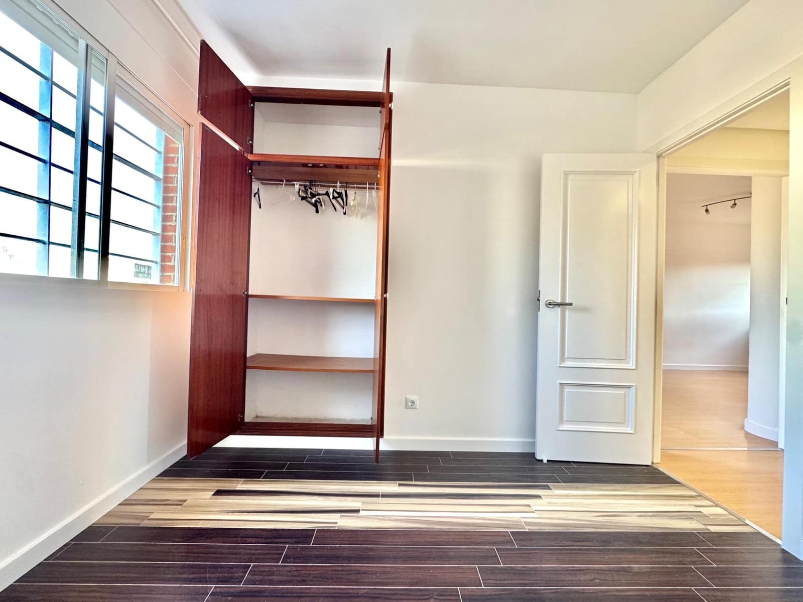 3 makuuhuone Asunto myytävänä paikassa Gandia - 119 900 € (Ref: 9472927)