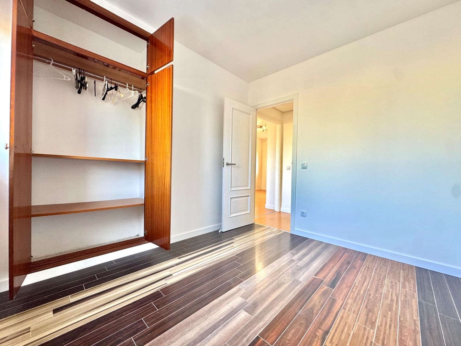 3 makuuhuone Asunto myytävänä paikassa Gandia - 119 900 € (Ref: 9472927)