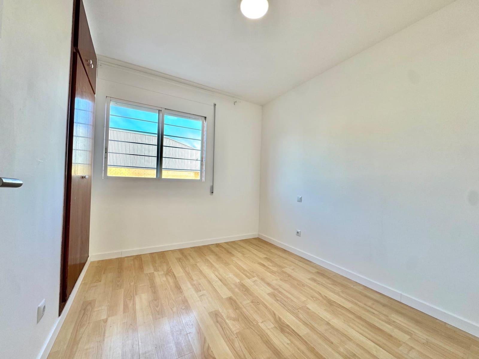 3 makuuhuone Asunto myytävänä paikassa Gandia - 119 900 € (Ref: 9472927)