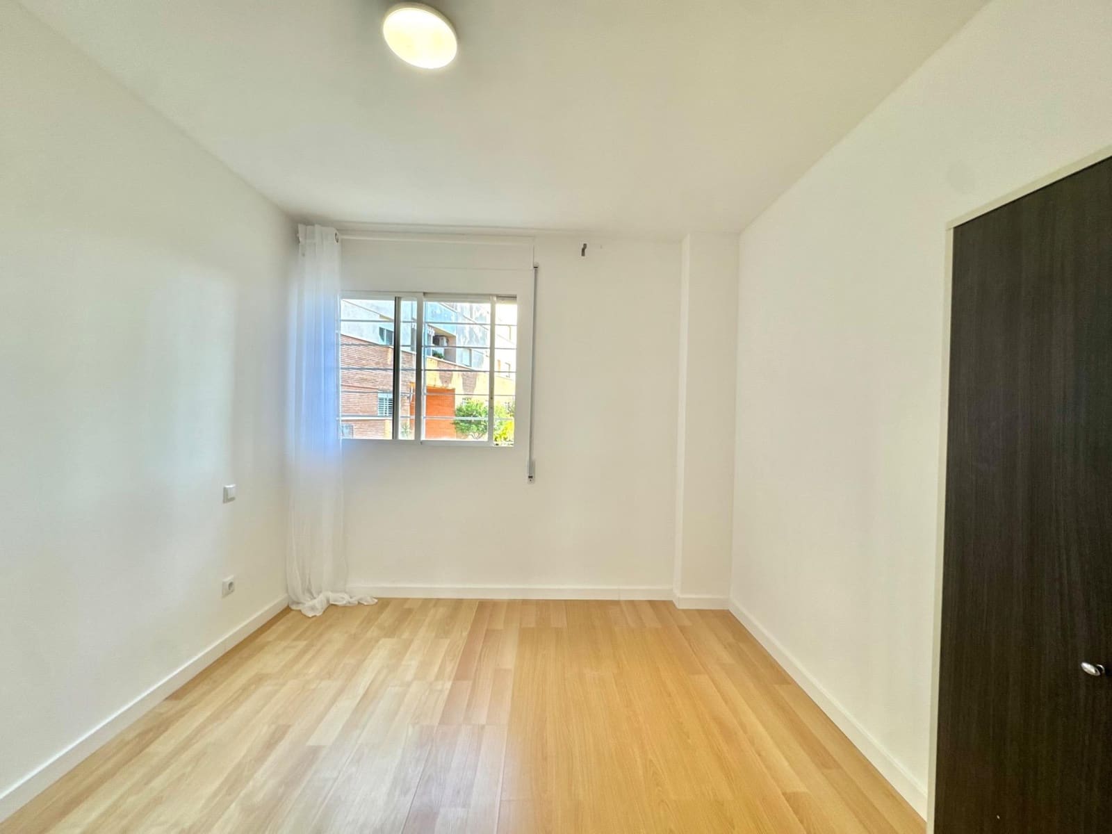 3 makuuhuone Asunto myytävänä paikassa Gandia - 119 900 € (Ref: 9472927)