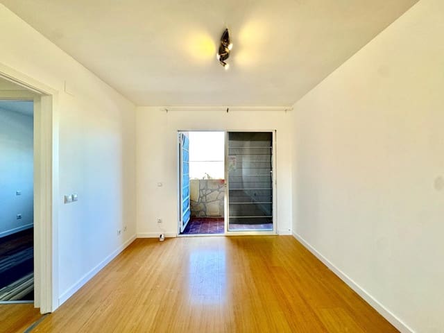 3 sypialnia Mieszkanie na sprzedaż w Gandia - 119 900 € (Ref: 9472927)