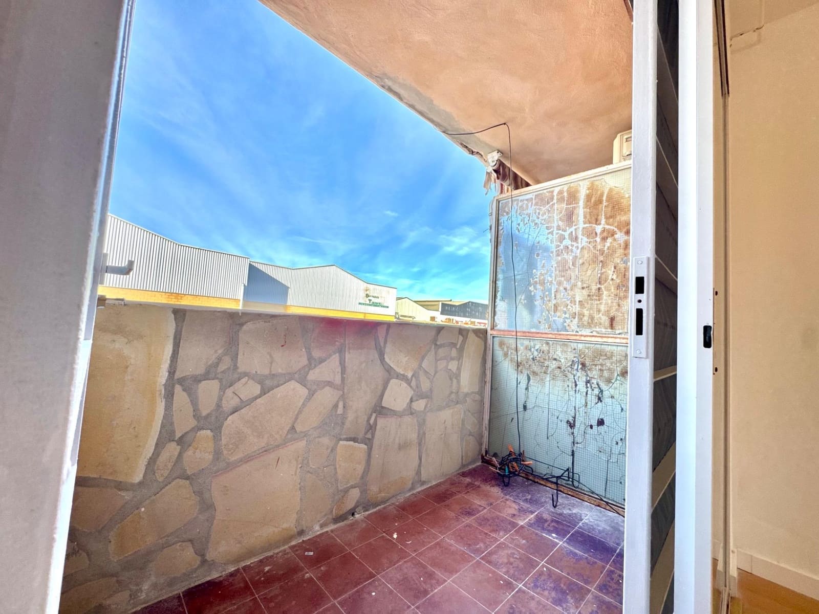 3 makuuhuone Asunto myytävänä paikassa Gandia - 119 900 € (Ref: 9472927)