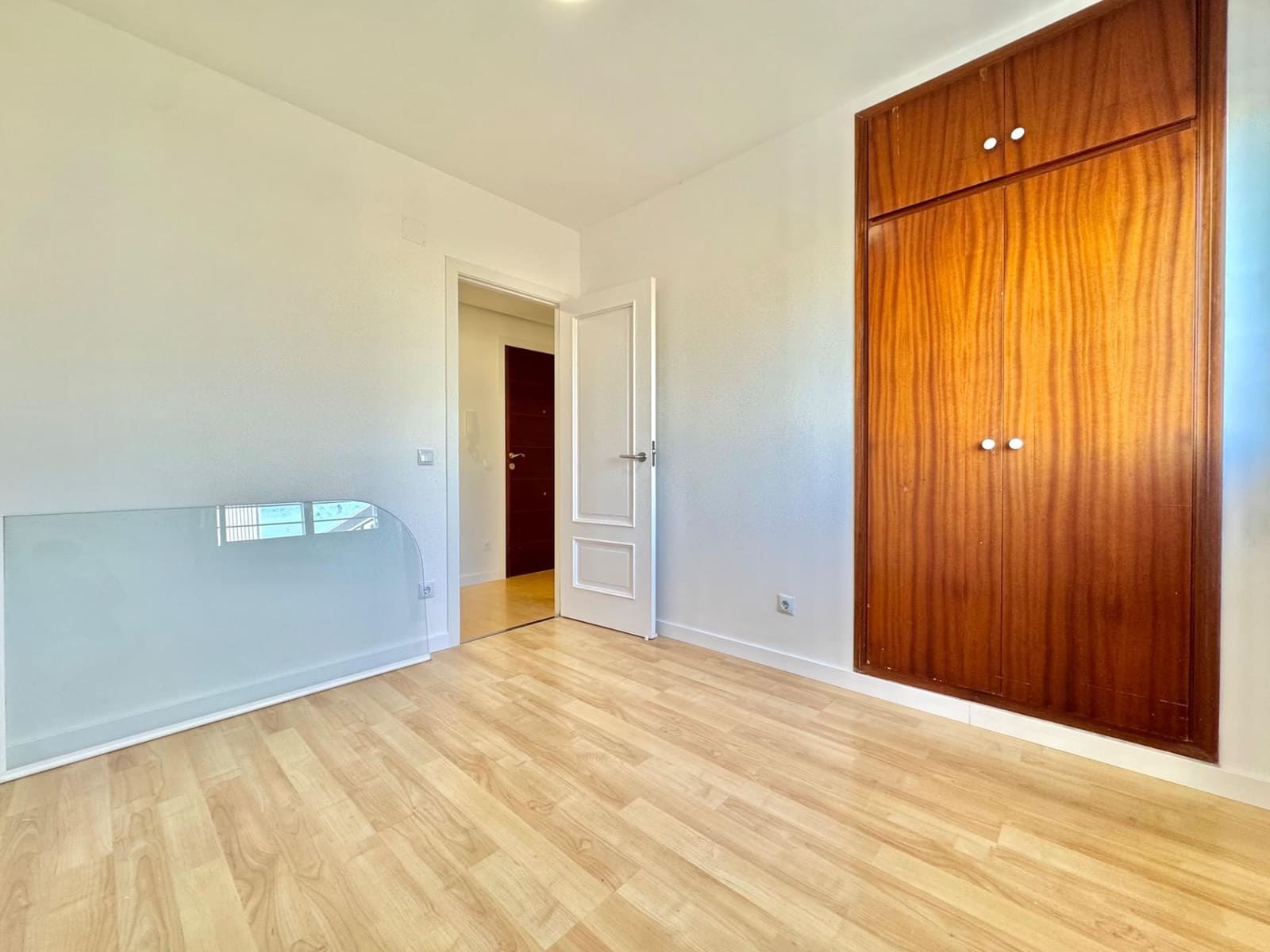 3 makuuhuone Asunto myytävänä paikassa Gandia - 119 900 € (Ref: 9472927)