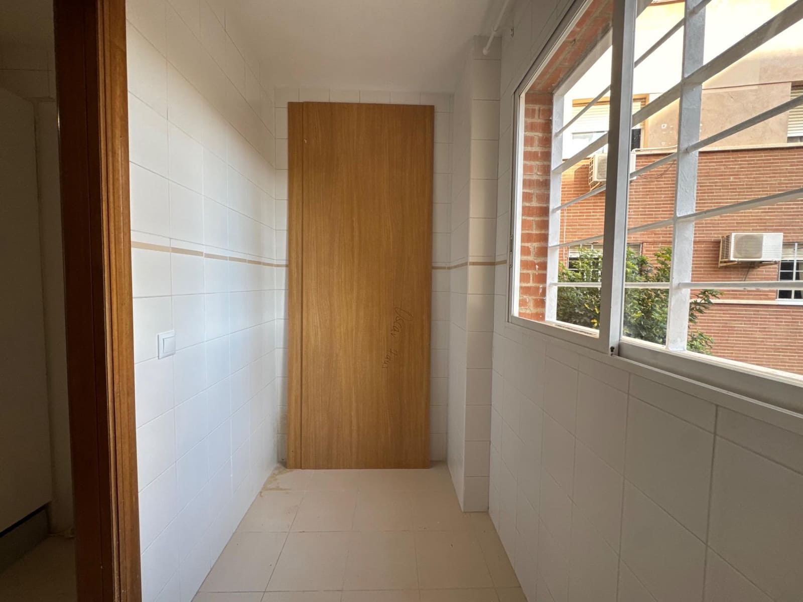 3 makuuhuone Asunto myytävänä paikassa Gandia - 119 900 € (Ref: 9472927)