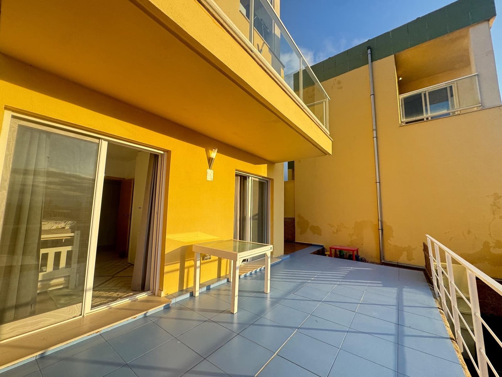 3 bedroom Villa for sale in Almiserat / Almisera with garage - € 179,900 (Ref: 9474157)