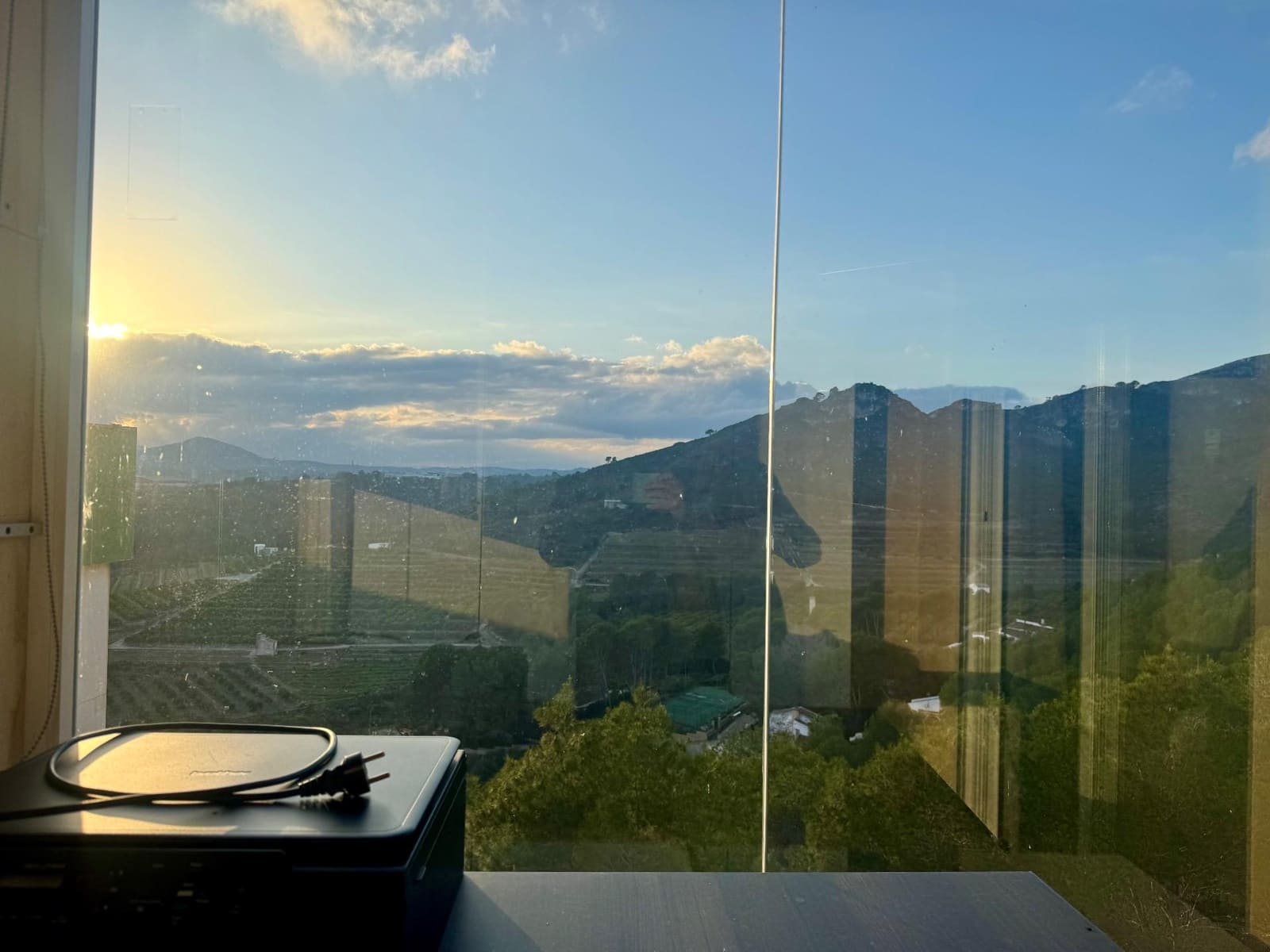 3 bedroom Villa for sale in Almiserat / Almisera with garage - € 179,900 (Ref: 9474157)