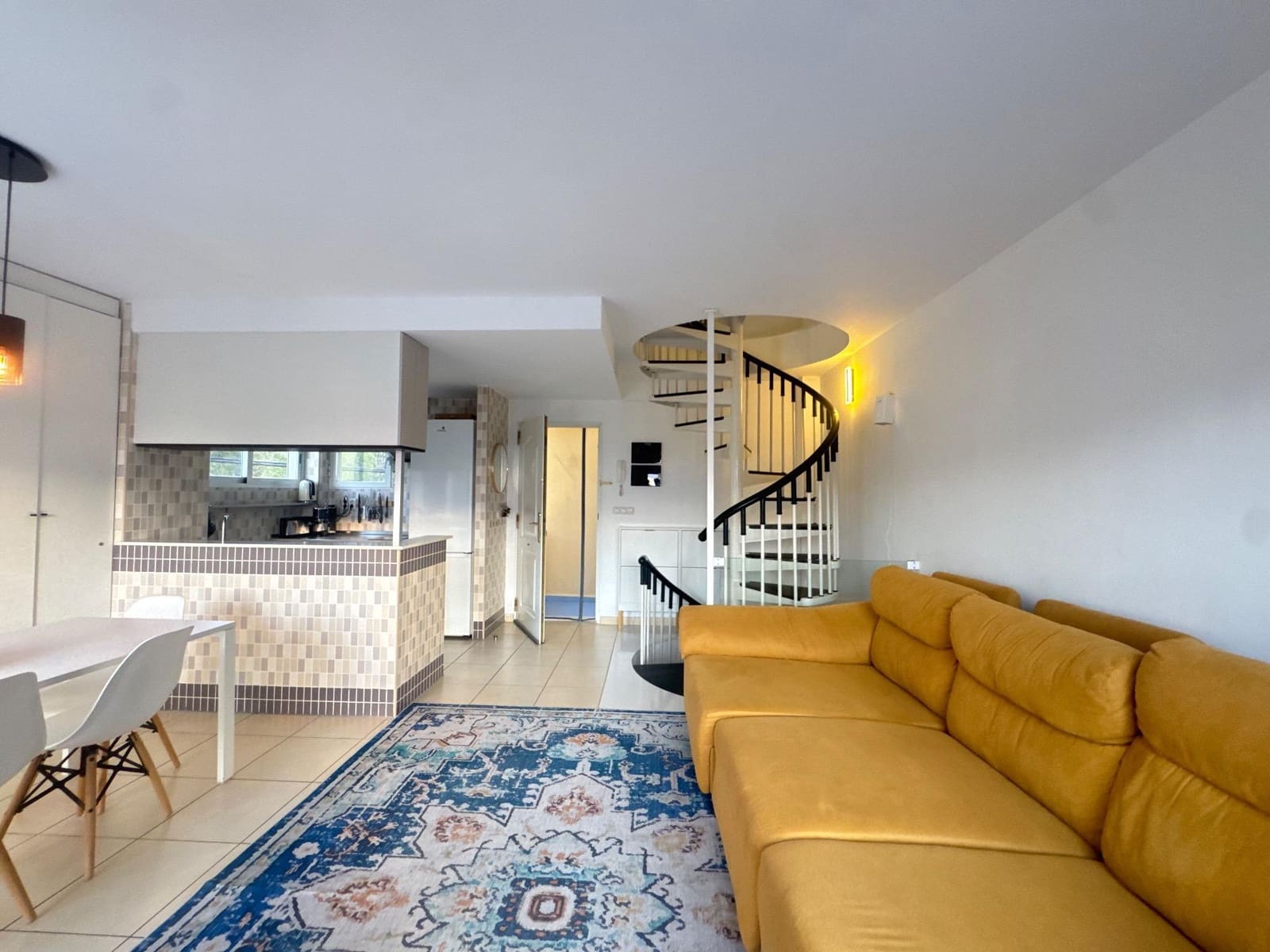 3 bedroom Villa for sale in Almiserat / Almisera with garage - € 179,900 (Ref: 9474157)