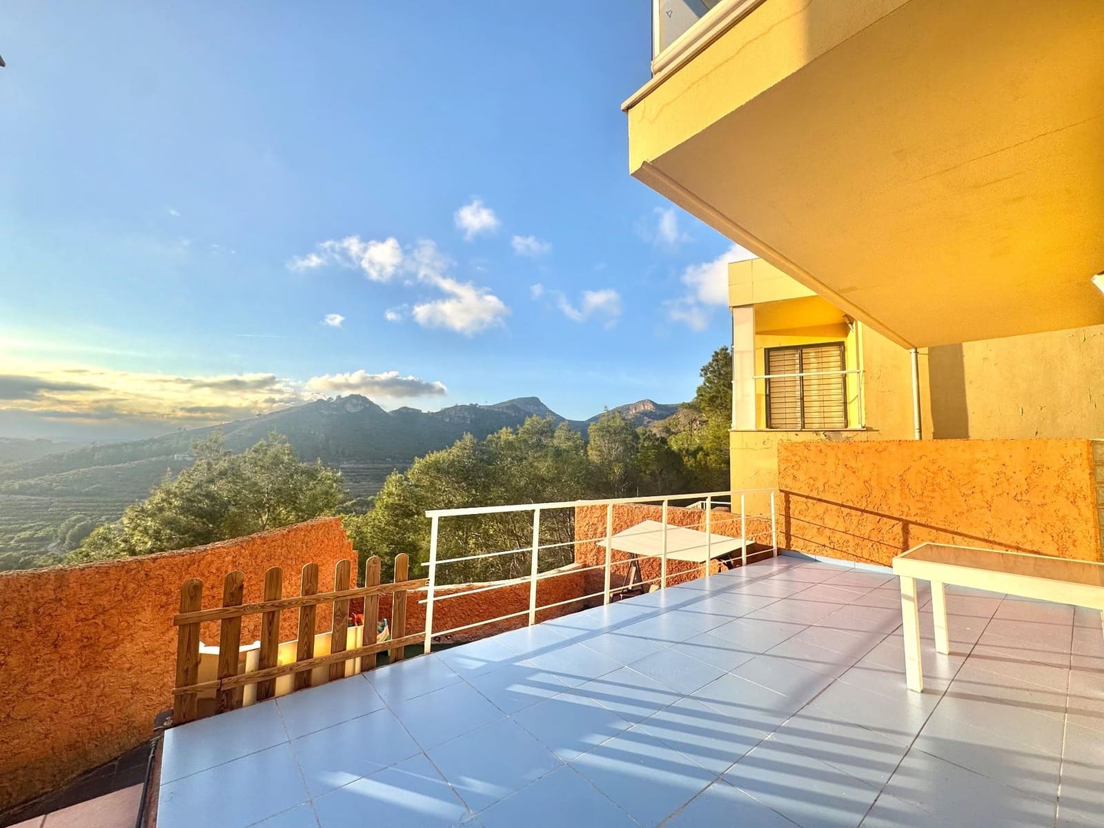 3 bedroom Villa for sale in Almiserat / Almisera with garage - € 179,900 (Ref: 9474157)