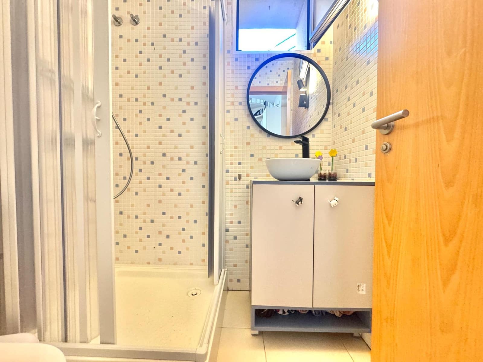 3 bedroom Villa for sale in Almiserat / Almisera with garage - € 179,900 (Ref: 9474157)