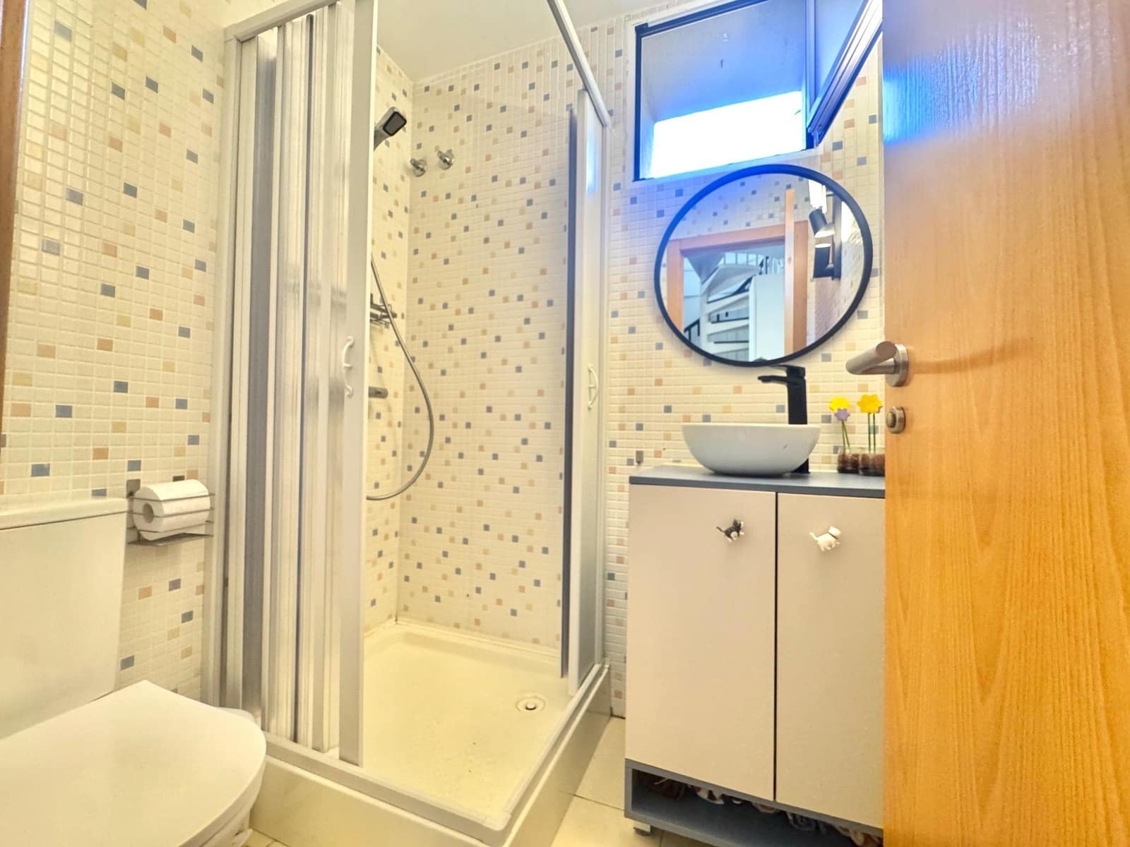 3 bedroom Villa for sale in Almiserat / Almisera with garage - € 179,900 (Ref: 9474157)