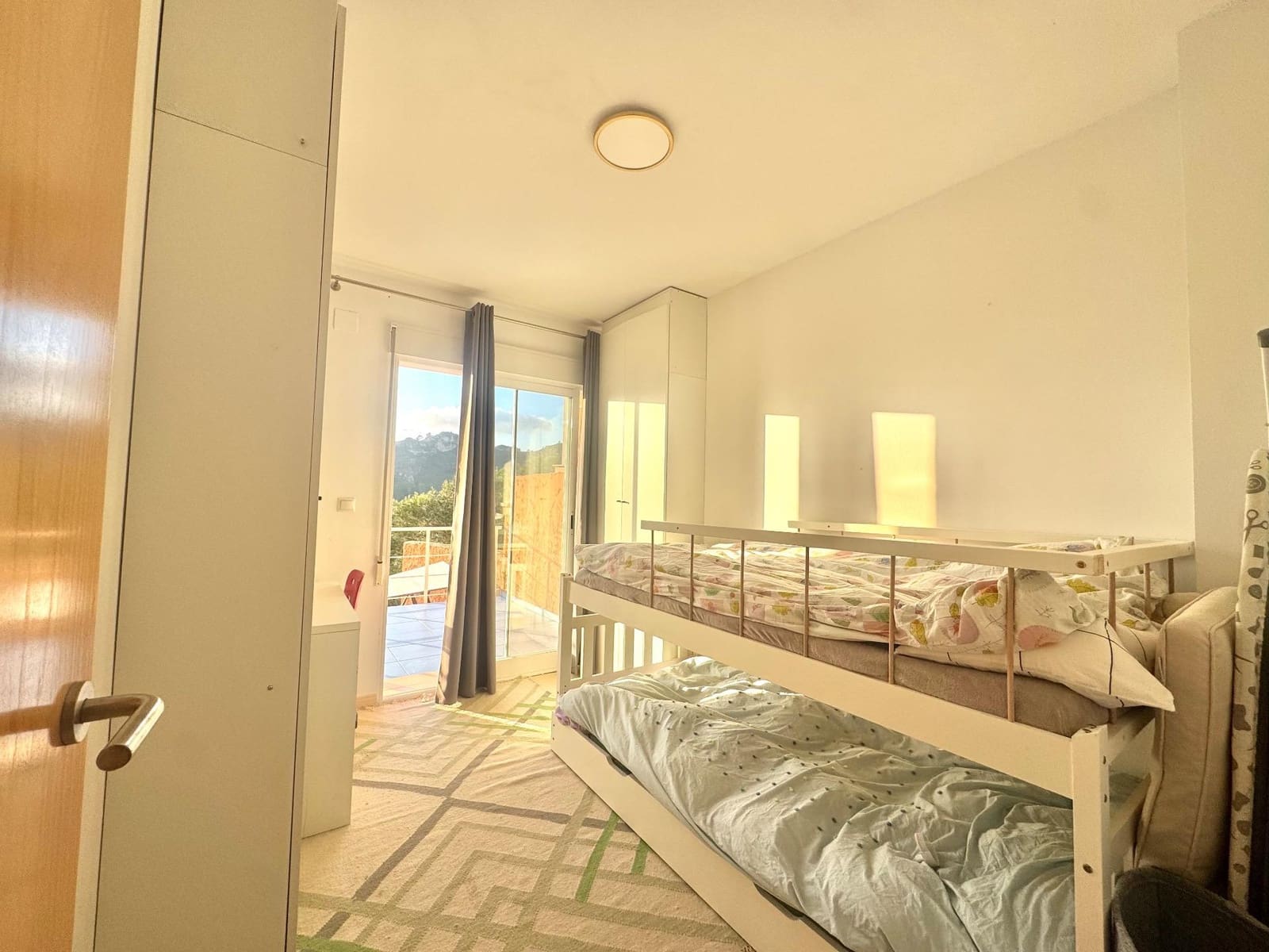 3 bedroom Villa for sale in Almiserat / Almisera with garage - € 179,900 (Ref: 9474157)