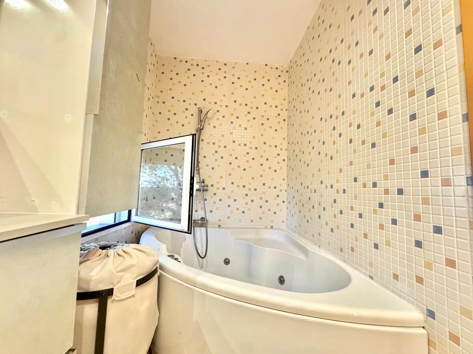 3 bedroom Villa for sale in Almiserat / Almisera with garage - € 179,900 (Ref: 9474157)