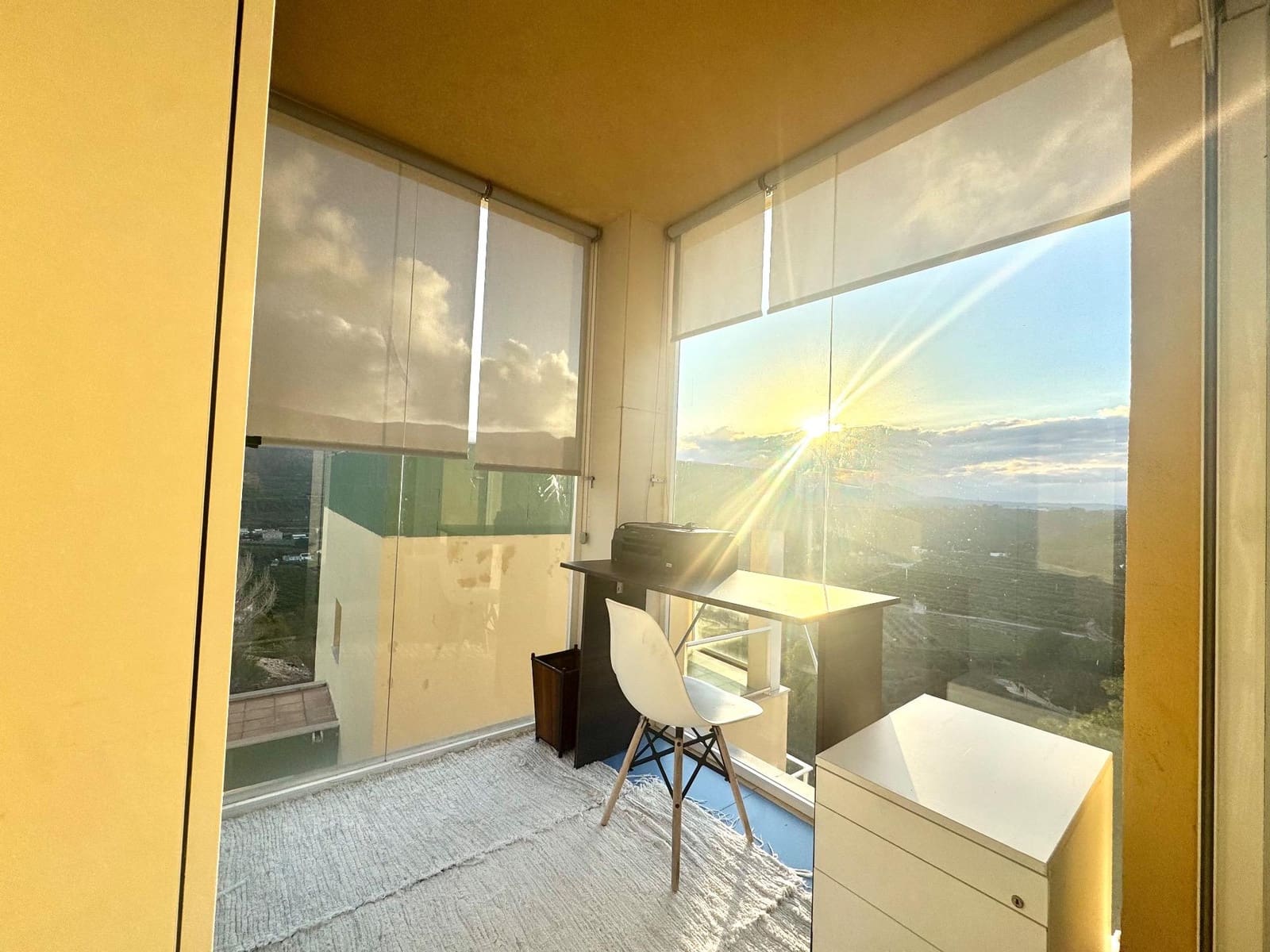 3 bedroom Villa for sale in Almiserat / Almisera with garage - € 179,900 (Ref: 9474157)