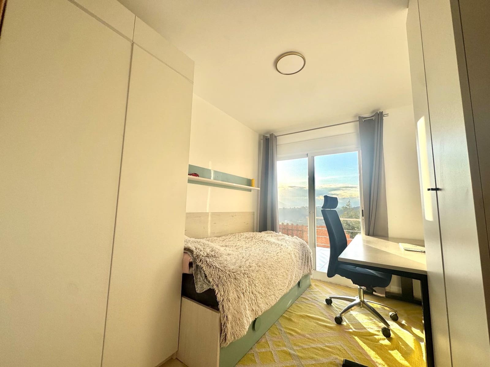 3 bedroom Villa for sale in Almiserat / Almisera with garage - € 179,900 (Ref: 9474157)