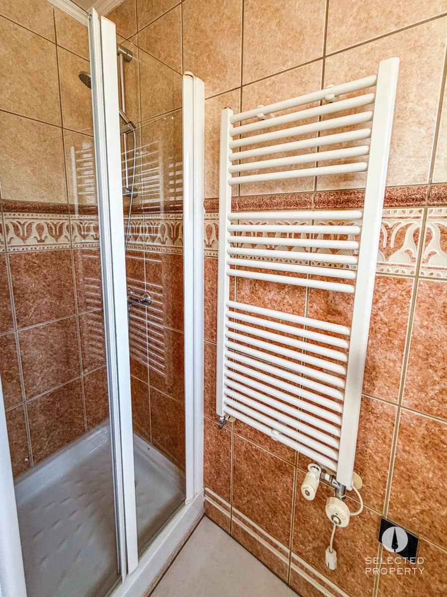 4 makuuhuone Huvila myytävänä paikassa Palau-saverdera mukana uima-altaan - 560 000 € (Ref: 10007771)