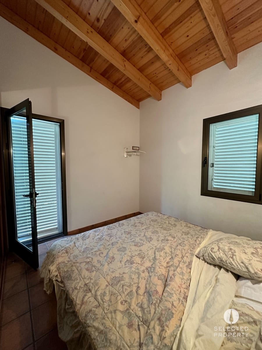 5 makuuhuone Omakotitalo myytävänä paikassa Sant Boi de Llobregat - 3 000 000 € (Ref: 8909790)