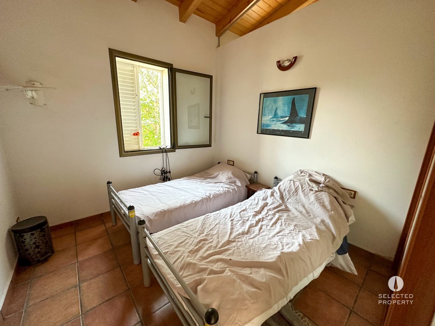 5 makuuhuone Omakotitalo myytävänä paikassa Sant Boi de Llobregat - 3 000 000 € (Ref: 8909790)