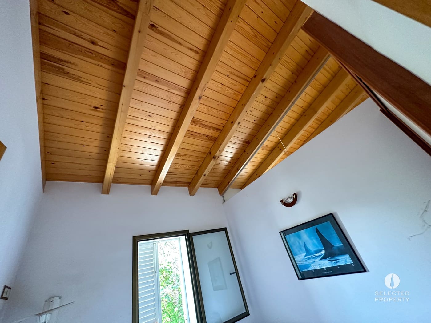 5 makuuhuone Omakotitalo myytävänä paikassa Sant Boi de Llobregat - 3 000 000 € (Ref: 8909790)