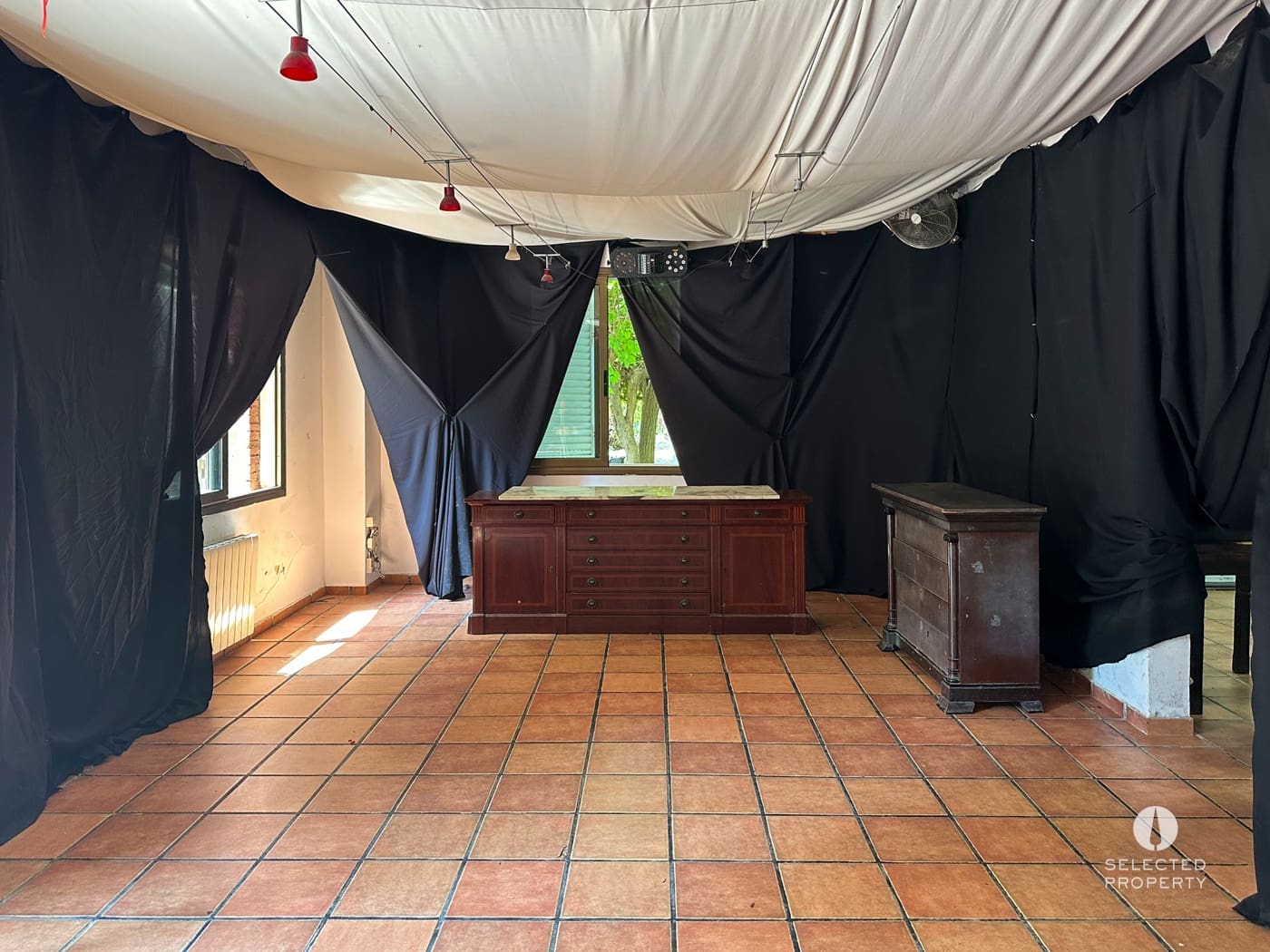 5 makuuhuone Omakotitalo myytävänä paikassa Sant Boi de Llobregat - 3 000 000 € (Ref: 8909790)