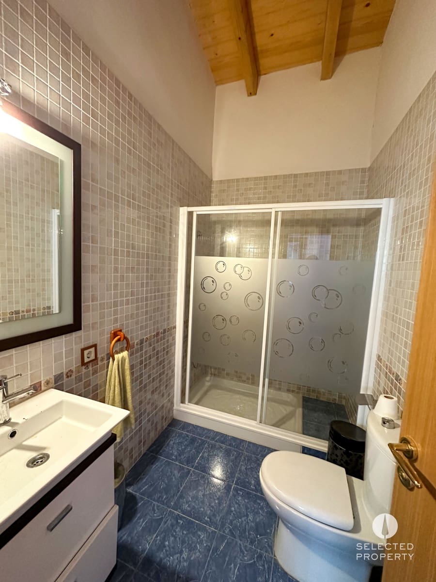 5 makuuhuone Omakotitalo myytävänä paikassa Sant Boi de Llobregat - 3 000 000 € (Ref: 8909790)