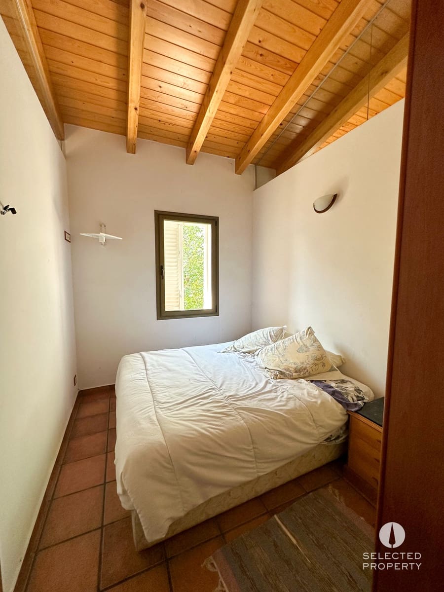 5 makuuhuone Omakotitalo myytävänä paikassa Sant Boi de Llobregat - 3 000 000 € (Ref: 8909790)