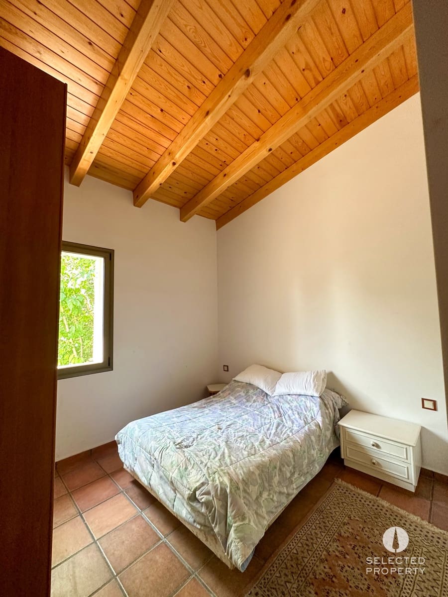 5 makuuhuone Omakotitalo myytävänä paikassa Sant Boi de Llobregat - 3 000 000 € (Ref: 8909790)