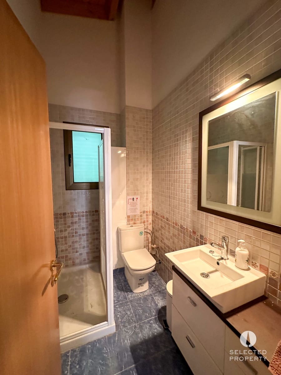 5 makuuhuone Omakotitalo myytävänä paikassa Sant Boi de Llobregat - 3 000 000 € (Ref: 8909790)