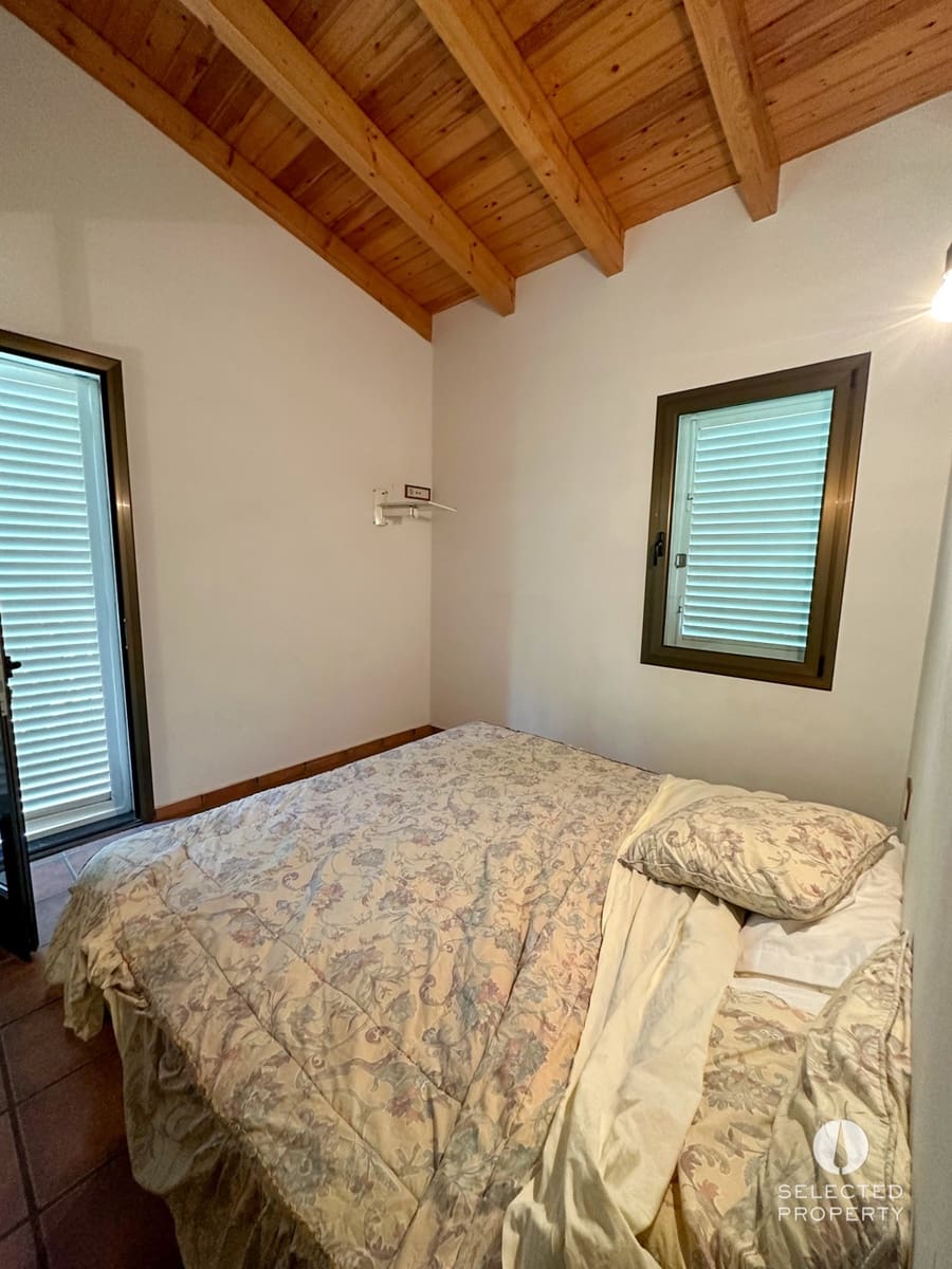 5 makuuhuone Omakotitalo myytävänä paikassa Sant Boi de Llobregat - 3 000 000 € (Ref: 8909790)