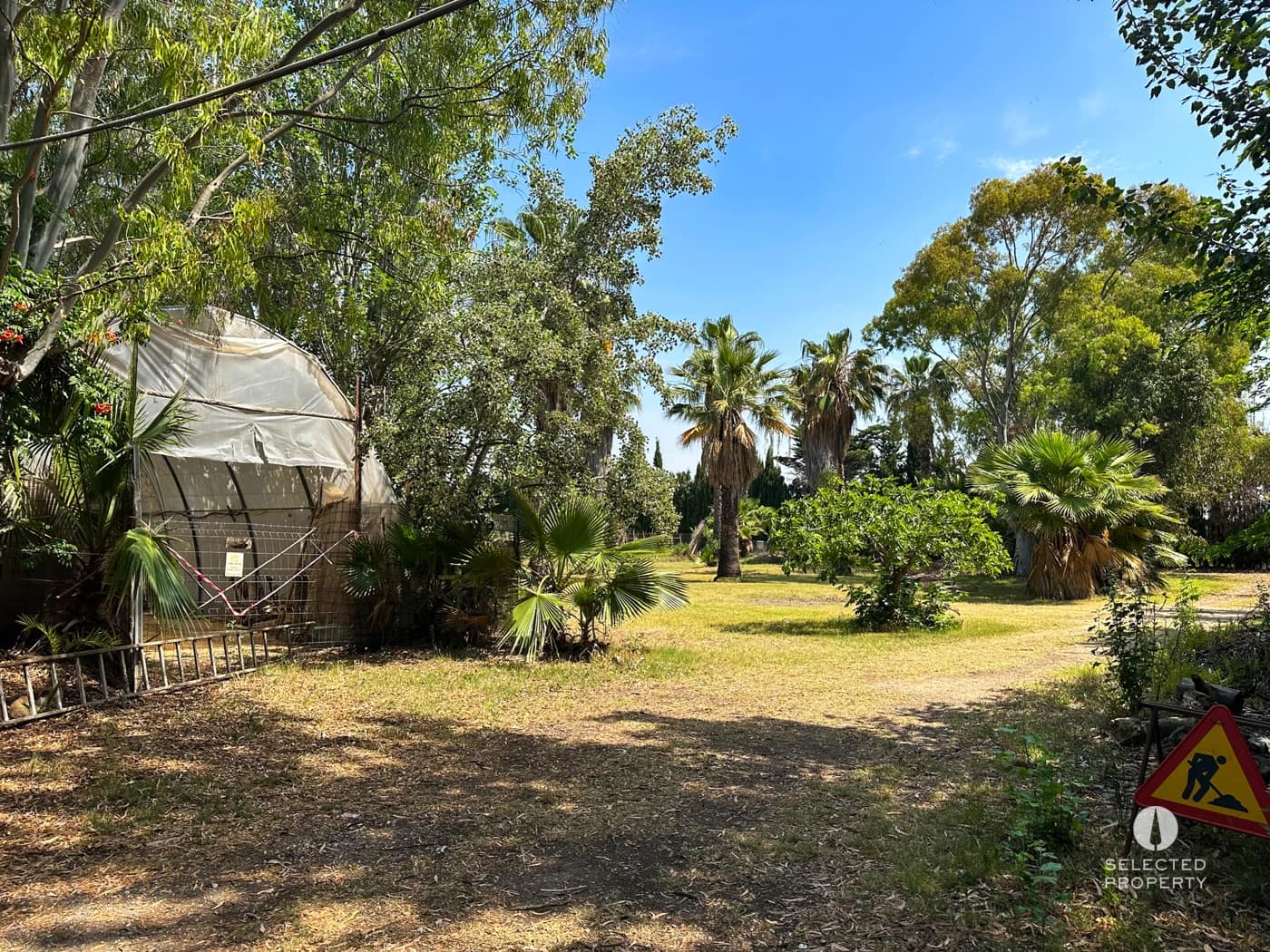 5 makuuhuone Omakotitalo myytävänä paikassa Sant Boi de Llobregat - 3 000 000 € (Ref: 8909790)