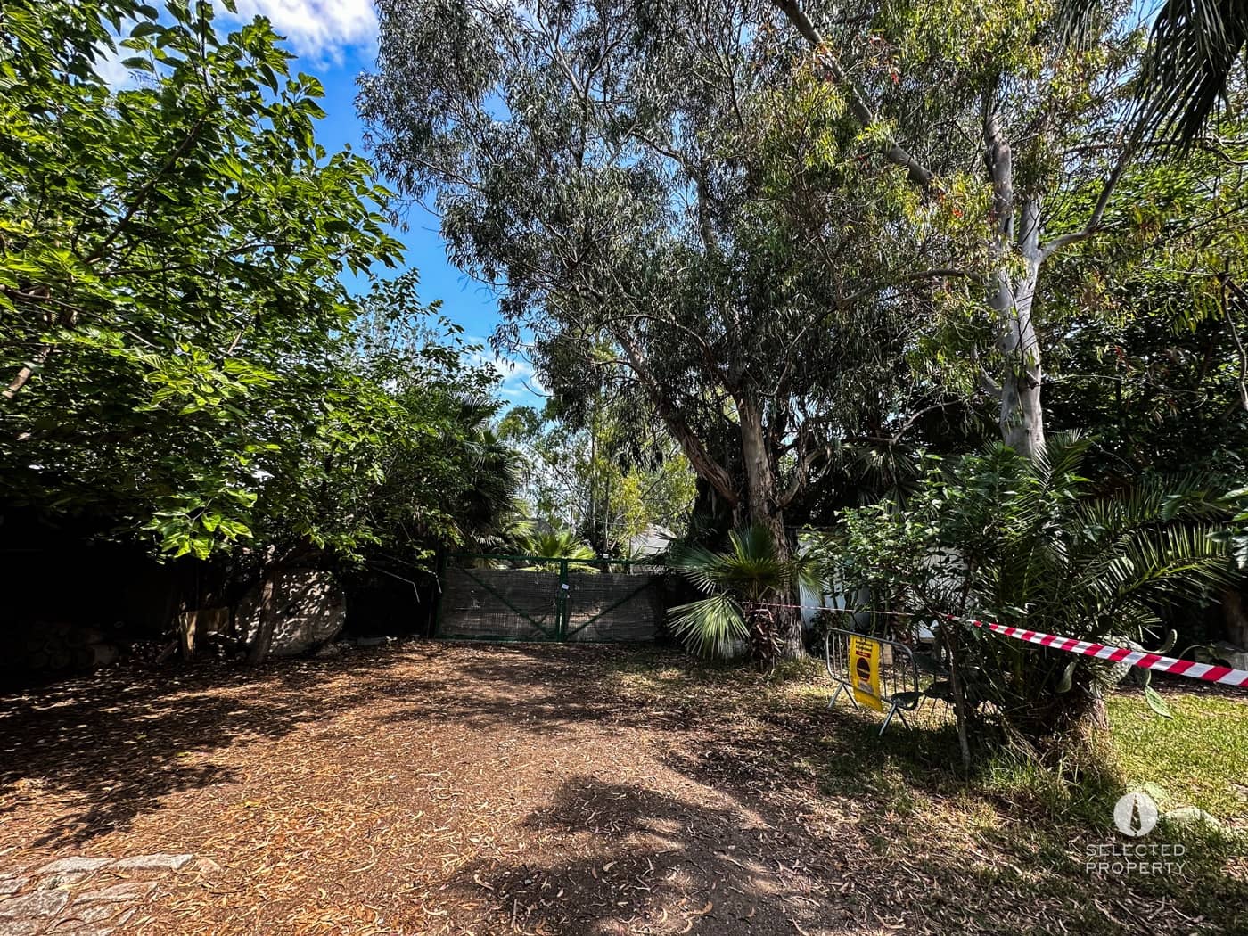 5 makuuhuone Omakotitalo myytävänä paikassa Sant Boi de Llobregat - 3 000 000 € (Ref: 8909790)