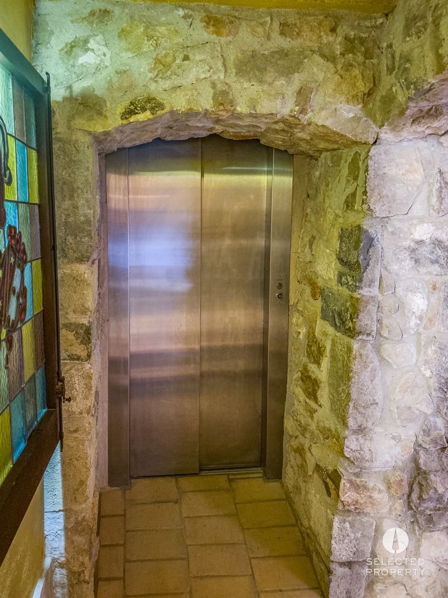 5 soveværelse Byhus til salg i L'Escala - € 1.800.000 (Ref: 8909791)