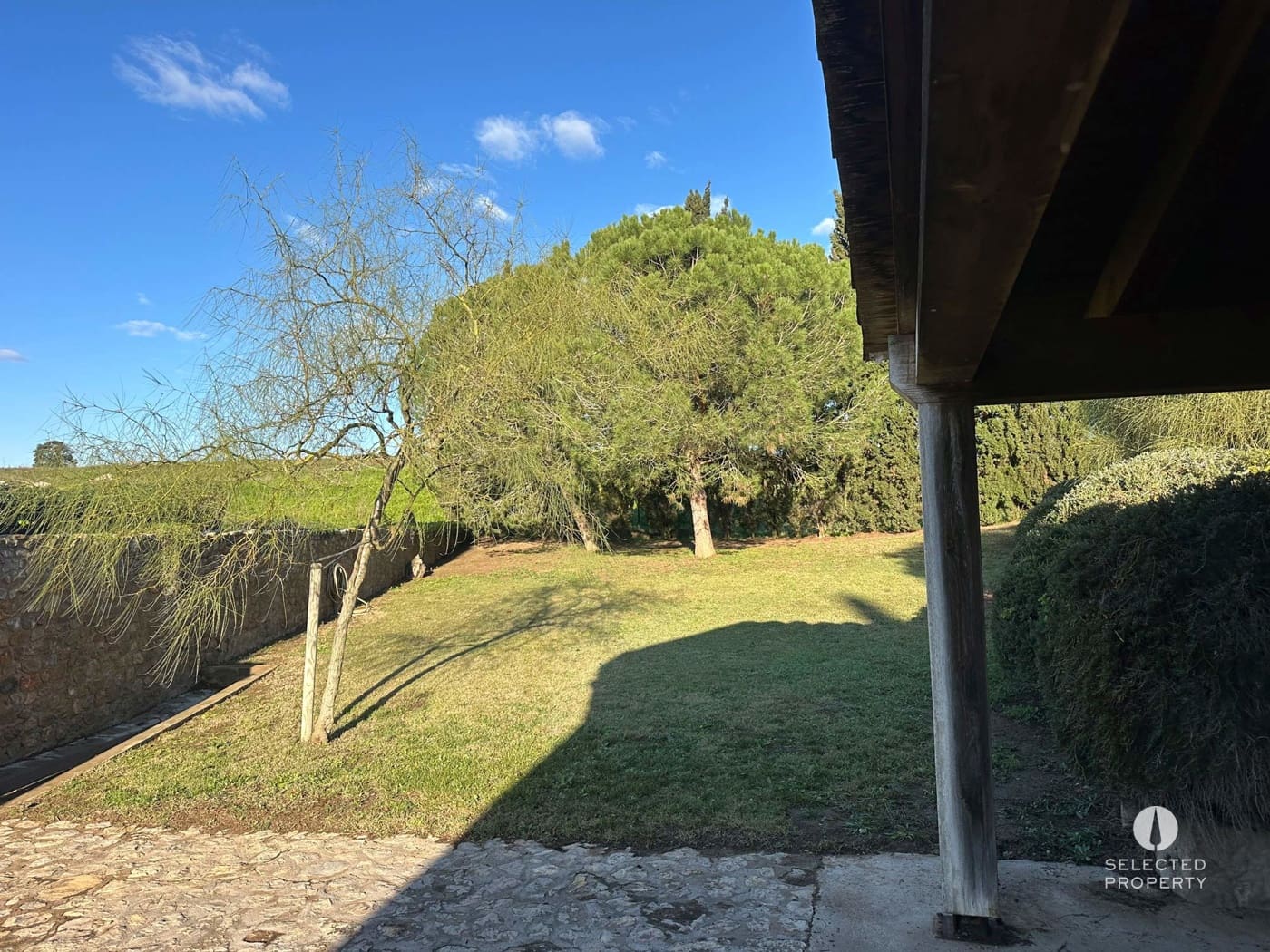 5 soveværelse Byhus til salg i L'Escala - € 1.800.000 (Ref: 8909791)