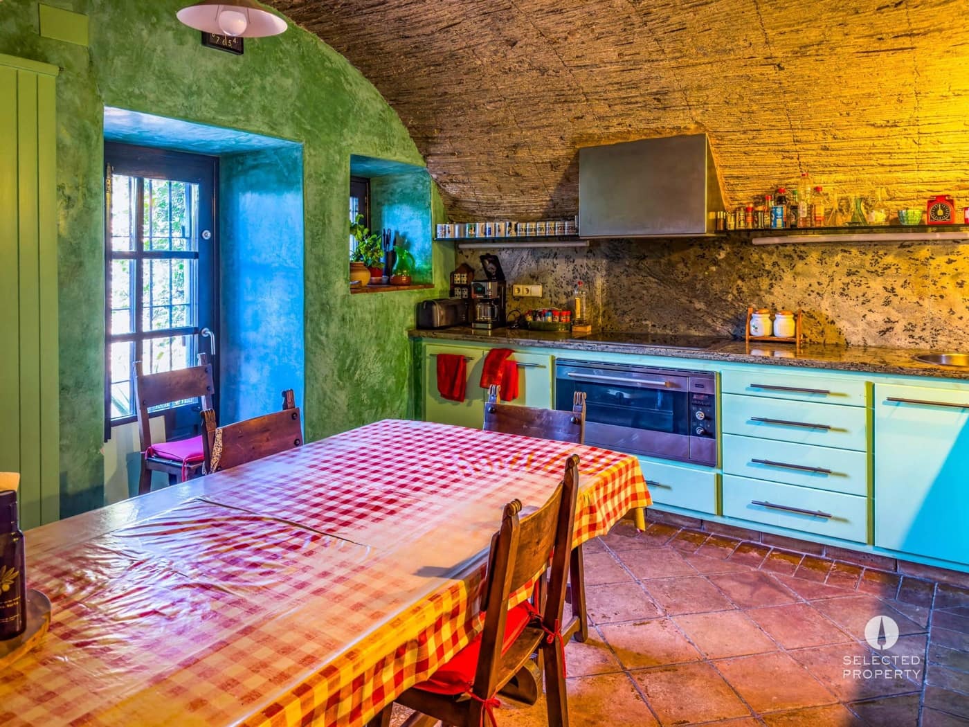 5 soveværelse Byhus til salg i L'Escala - € 1.800.000 (Ref: 8909791)