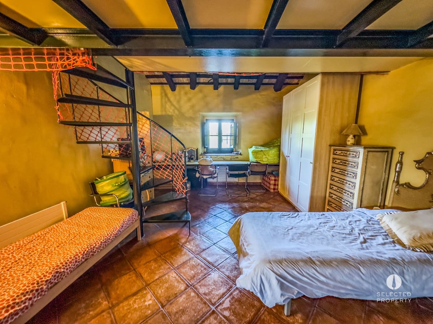 5 soveværelse Byhus til salg i L'Escala - € 1.800.000 (Ref: 8909791)