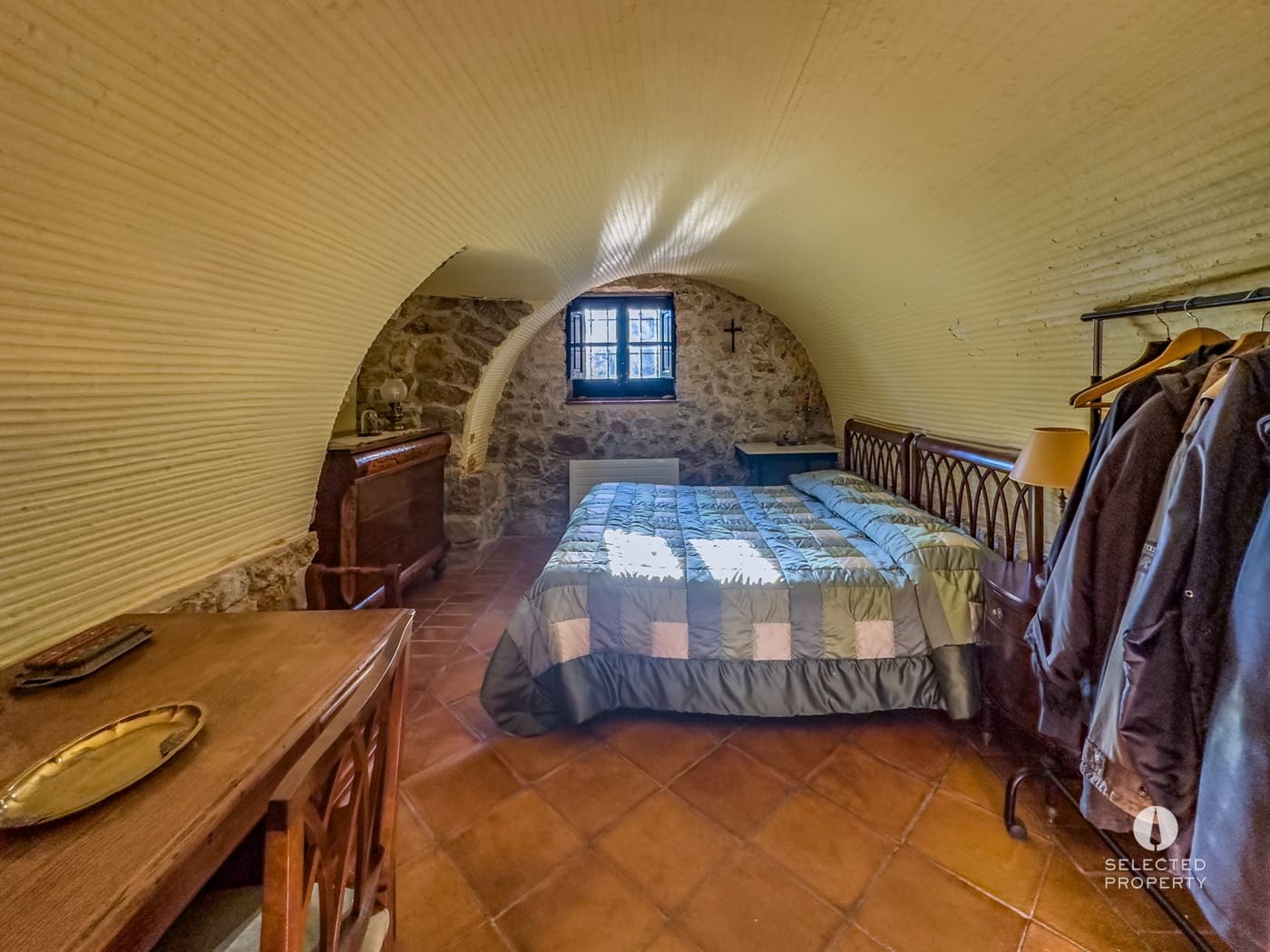 5 soveværelse Byhus til salg i L'Escala - € 1.800.000 (Ref: 8909791)