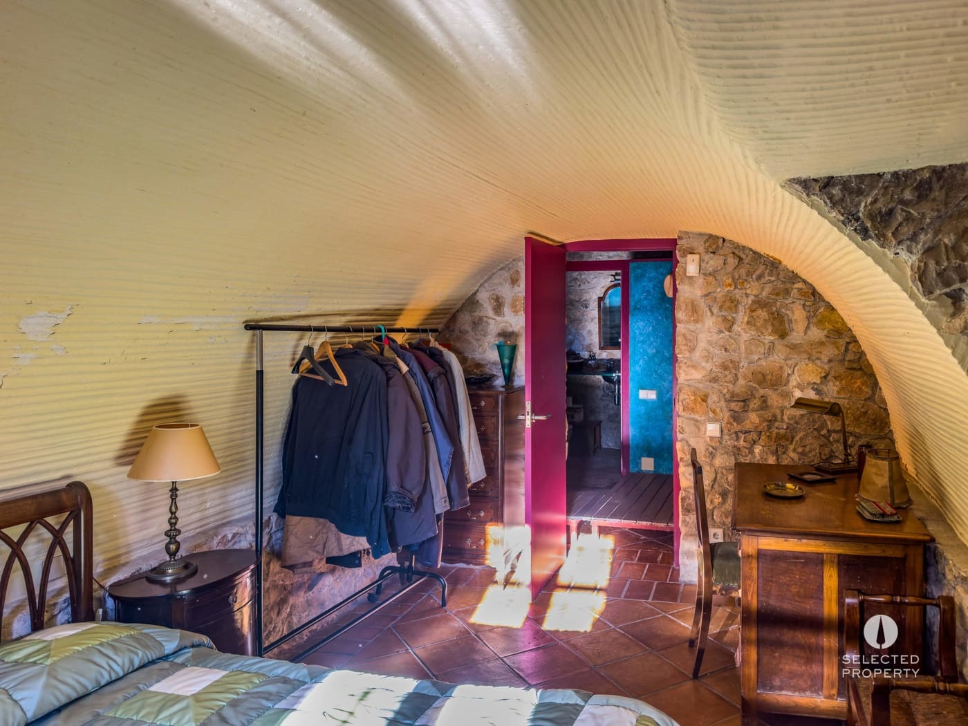 5 soveværelse Byhus til salg i L'Escala - € 1.800.000 (Ref: 8909791)