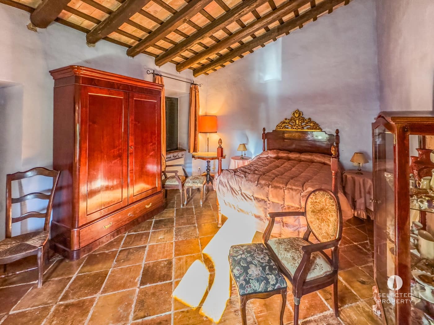 5 soveværelse Byhus til salg i L'Escala - € 1.800.000 (Ref: 8909791)