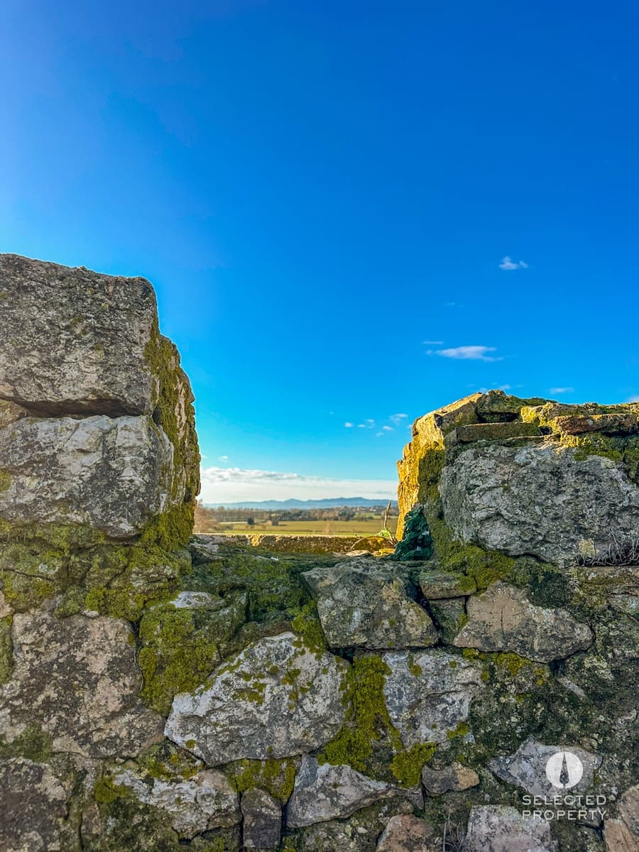 5 soveværelse Byhus til salg i L'Escala - € 1.800.000 (Ref: 8909791)