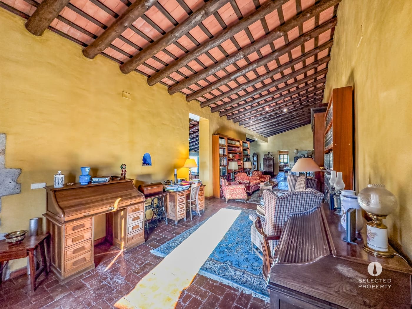 5 soveværelse Byhus til salg i L'Escala - € 1.800.000 (Ref: 8909791)