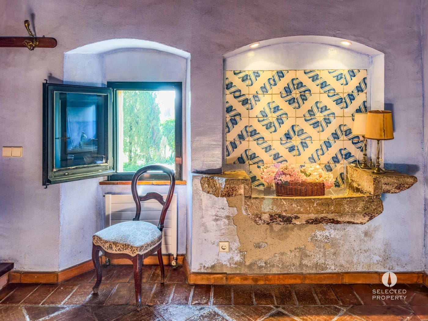 5 soveværelse Byhus til salg i L'Escala - € 1.800.000 (Ref: 8909791)