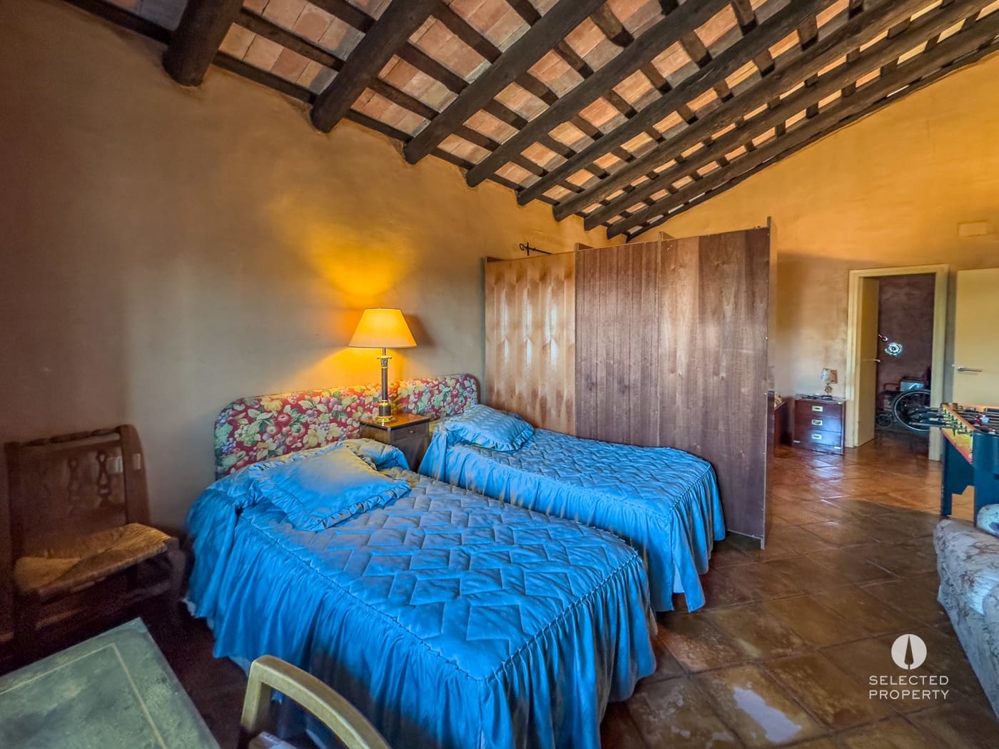 5 soveværelse Byhus til salg i L'Escala - € 1.800.000 (Ref: 8909791)