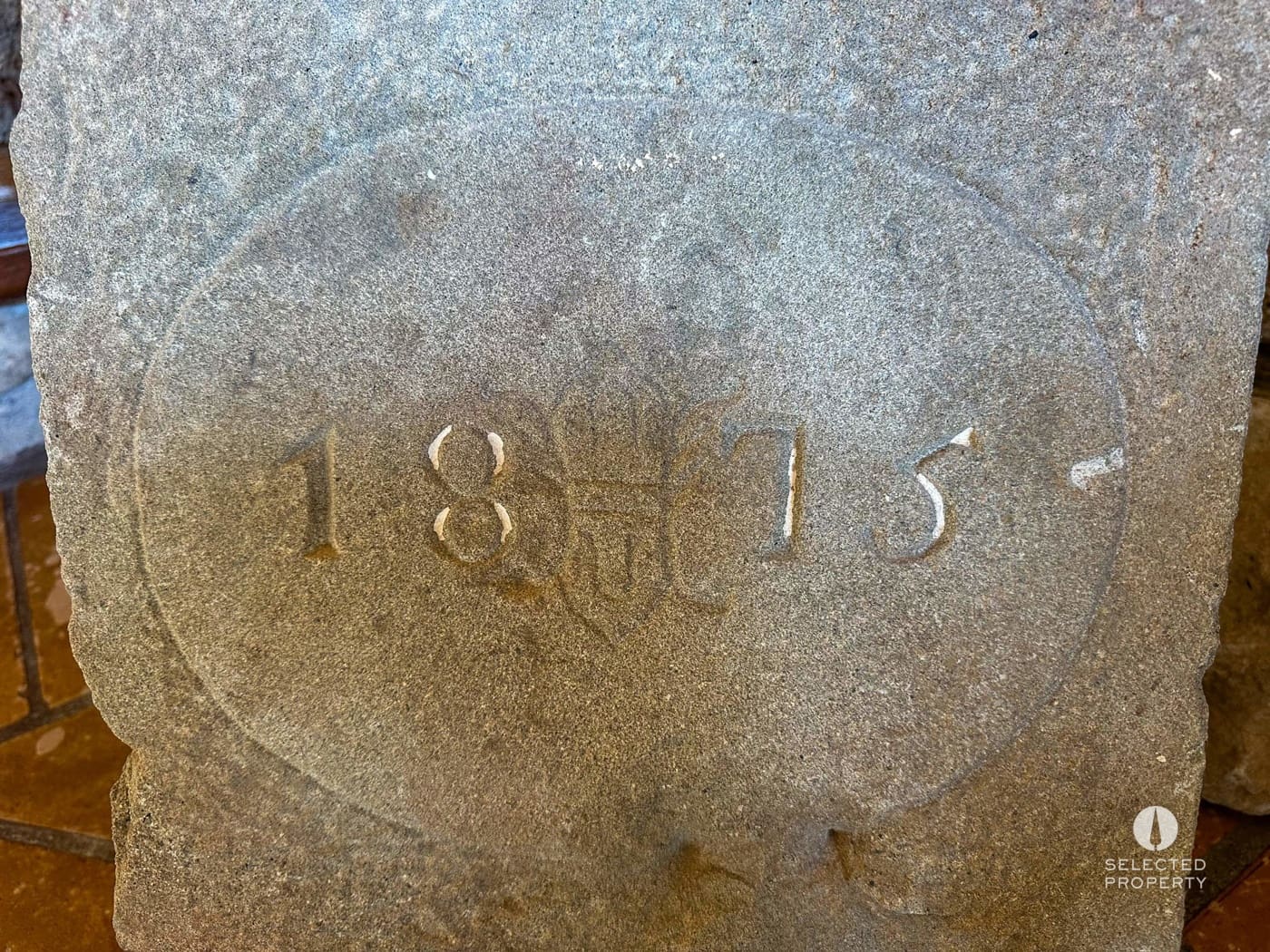 5 soveværelse Byhus til salg i L'Escala - € 1.800.000 (Ref: 8909791)