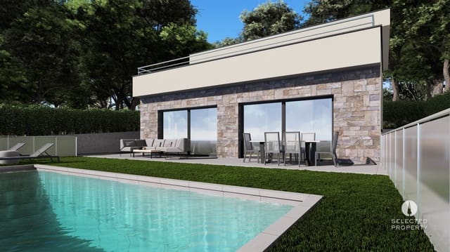 4 chambre Villa/Maison à vendre à Sant Antoni de Calonge, Calonge i Sant Antoni avec piscine - 1 600 000 € (Ref: 8909792)