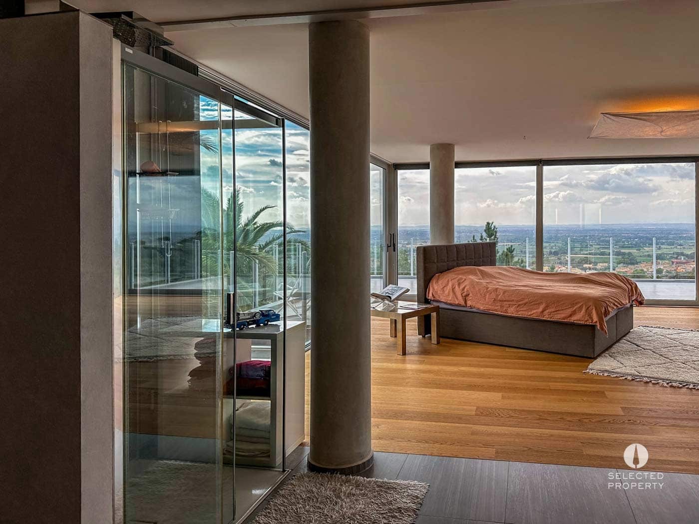 4 bedroom Villa for sale in Pau with pool - € 1,250,000 (Ref: 8909793)