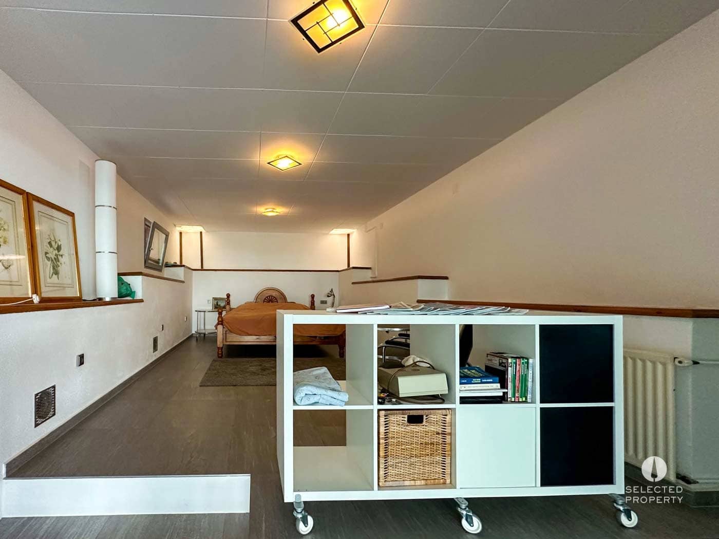 4 bedroom Villa for sale in Pau with pool - € 1,250,000 (Ref: 8909793)